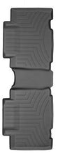 Cargar imagen en el visor de la galería, Alfombra WeatherTech Toyota Rav4 2013-2018