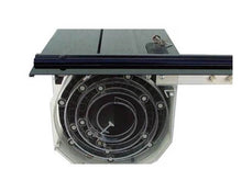 Cargar imagen en el visor de la galería, Tapa Para Cajón de Pick-Up Retrax Retractil Toyota Tundra Cabina y Media 2007-2020