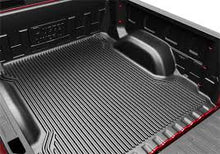 Cargar imagen en el visor de la galería, Protector De Cajón Rugged Liner Ford Ranger Doble Cabina 2012-2020