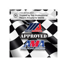 Cargar imagen en el visor de la galería, KN-401 Filtro de Aceite K&N Para Moto Yamaha XJR1200 1300 95-15 Kawasaki EX250R Ninja 86-12 - Kawasaki ZRX1200 01-09 ZG1000 86-06 - Kawasaki ZZR 90-05 Yamaha FJ1200 86-95 - Moto Kawasaki ZX750 83-98 Kawasaki KZ1000 81-05