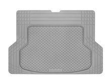 Cargar imagen en el visor de la galería, Alfombra Universal WeatherTech Para Maleta