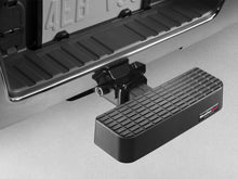 Cargar imagen en el visor de la galería, Bumpstep de Weathertech Parachoque Trasero