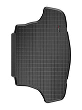 Cargar imagen en el visor de la galería, Alfombra WeatherTech Toyota Camry 2018-2020