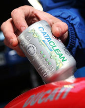 Cargar imagen en el visor de la galería, 120008 CATACLEAN MOTOS 4 OZ