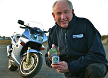 Cargar imagen en el visor de la galería, 120008 CATACLEAN MOTOS 4 OZ