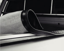Cargar imagen en el visor de la galería, Lona de Cajón para Ford F-250 Doble Cabina