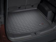 Cargar imagen en el visor de la galería, Alfombra WeatherTech Ford Escape 2013-2019