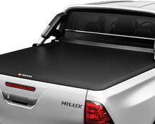Cargar imagen en el visor de la galería, Lona de Cajón para Toyota Hilux Thailandesa