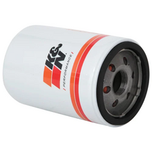Cargar imagen en el visor de la galería, HP-2012 Filtro de Aceite K&N HP Premium Chevrolet Silverado 1500 2014 - 2022 - Chevrolet Tahoe 2015 - 2022