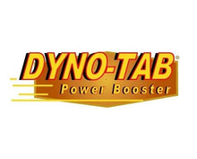 Cargar imagen en el visor de la galería, Dyno-Tab Aumentador de Octanaje en Pastillas