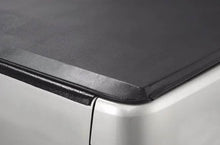 Cargar imagen en el visor de la galería, Lona de Cajón para Ford F-250 Doble Cabina