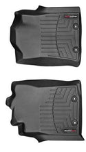 Cargar imagen en el visor de la galería, Alfombra WeatherTech Toyota Tacoma 2012-2015