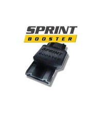 Cargar imagen en el visor de la galería, Aumentador de Velocidad de Respuesta de la Aceleración Sprint Booster Corolla 2009-2018 - Yaris 2007-2018 -Camry 2007-2018
