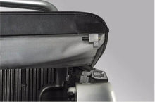 Cargar imagen en el visor de la galería, Lona de Cajón para Ford F-250 Doble Cabina