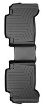 Cargar imagen en el visor de la galería, Alfombra WeatherTech Toyota Tacoma 2012-2015