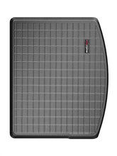 Cargar imagen en el visor de la galería, Alfombra WeatherTech Ford Escape 2013-2019