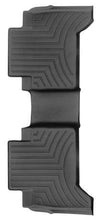 Cargar imagen en el visor de la galería, Alfombra WeatherTech Toyota Tacoma 2018-2020