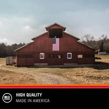 Cargar imagen en el visor de la galería, E-2875 Filtro de Aire K&N Hyundai H-1 2.4L 1997-2005