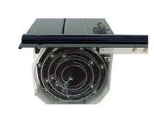 Cargar imagen en el visor de la galería, Tapa Para Cajón de Pick-Up Retrax Tipo Santa Maria Hilux Nacional 2006 - 2020