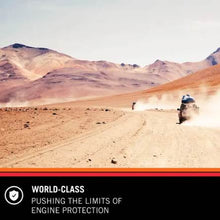 Cargar imagen en el visor de la galería, E-2875 Filtro de Aire K&N Hyundai H-1 2.4L 1997-2005