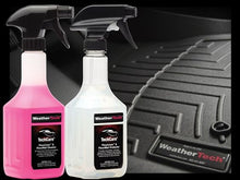 Cargar imagen en el visor de la galería, Kit de Limpieza Para Alfombras WeatherTech