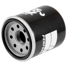 Cargar imagen en el visor de la galería, KN-156 Filtro de Aceite K&N Para Moto KTM 620 1994-1997 - KTM 640 1997-2006