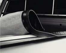 Cargar imagen en el visor de la galería, Lona de Cajón para Ford Ranger 2015-2020 - Hilux Importada Dubai