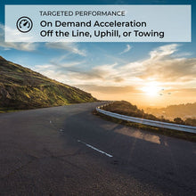 Cargar imagen en el visor de la galería, 63-9023 Filtro de Aire Intake K&N Conico Toyota Hilux Kavak Nacional 2010-2020 - Fortuner Nacional 2010-2020 - 4runner 2003-2009