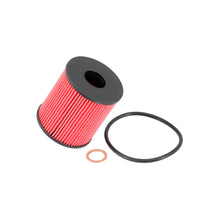 Cargar imagen en el visor de la galería, PS-7024 FILTRO DE ACEITE K&N PARA MINI COOPER 1.6L 2007-2016 - HP-7024