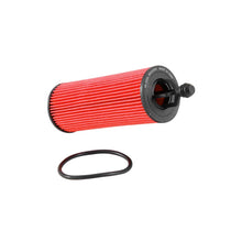 Cargar imagen en el visor de la galería, SO-7026 FILTRO DE ACEITE K&N JEEP WRANGLER 3.6L 2014-2020 - HP-7026