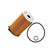 Cargar imagen en el visor de la galería, PS-7030 Filtro de Aceite K&N Hyundai Santa Fe 3.3 2010 -2018 - Kia Sorento 3.3 Y 3.5 2011-2018 - Kia Sedona 3.3 lt 2012-2019 - HP-7030