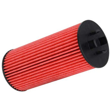 Cargar imagen en el visor de la galería, PS-7039 FILTRO DE ACEITE K&N Mini Cooper 1.5L 14-17 - Mini Cooper S 2.0L 14-18 - Mini Cooper Clubman 1.5L 16-18 - Mini Cooper Countryman 17-20 - HP-7039