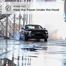 Cargar imagen en el visor de la galería, 63-1563 Filtro de Aire Intake K&N Conico Jeep Grand Cherokee 5.7L V8 2011-2020