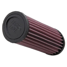 Cargar imagen en el visor de la galería, TB-9004  Filtro De Aire Para Moto K&N  Triumph Scrambler 2006-2017 - Triumph Bonneville 2001-2015