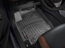 Cargar imagen en el visor de la galería, Alfombra WeatherTech Toyota Rav4 2013-2018