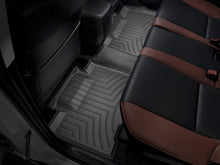 Cargar imagen en el visor de la galería, Alfombra WeatherTech Toyota Rav4 2013-2018