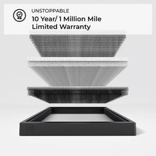 Cargar imagen en el visor de la galería, VF2049 Filtro De Cabina Aire Acondicionado K&N Ford F-150 2015-2020 - Ford F-150 Raptor 2015-2020 - Ford F-250 2015-2020 - Ford F-350 2015-2020