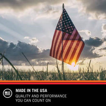 Cargar imagen en el visor de la galería, VF2049 Filtro De Cabina Aire Acondicionado K&N Ford F-150 2015-2020 - Ford F-150 Raptor 2015-2020 - Ford F-250 2015-2020 - Ford F-350 2015-2020