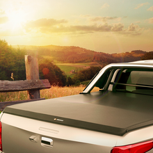 Cargar imagen en el visor de la galería, Lona de Cajón para Toyota Hilux Thailandesa