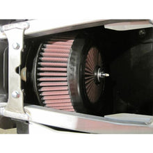 Cargar imagen en el visor de la galería, YA-2506XD Filtro De Aire K&N Para Moto Yamaha YZ125 1998-2022 - Yamaha YZ250 1998-2022