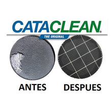 Cargar imagen en el visor de la galería, 120007 Cataclean Limpiador de Catalizador y Sistema de Inyeccion