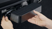 Cargar imagen en el visor de la galería, Bumpstep de Weathertech Parachoque Trasero