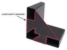 Cargar imagen en el visor de la galería, Sujetador de Carga en Maleta CargoTech de WeatherTech