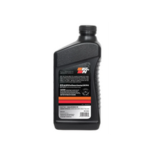 Cargar imagen en el visor de la galería, 104103 Lubricante Full Sintético K&amp;N 5W30 Motor Gasolina 1QT
