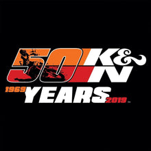 Cargar imagen en el visor de la galería, KT-5201 Filtro De Aire K&amp;N Para Moto KTM 450  1998-2017 - KTM 250  1998-2017 -  KTM 300  1998-2017
