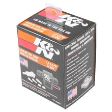 Cargar imagen en el visor de la galería, Bomba de Combustible K&amp;N 25 GPM

