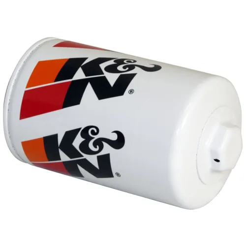 Filtro de Aceite K&N HP Premium  Chevrolet Camaro 1981-92