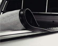 Cargar imagen en el visor de la galería, Lona de Cajón para Ford Ranger 2015-2020 - Hilux Importada Dubai
