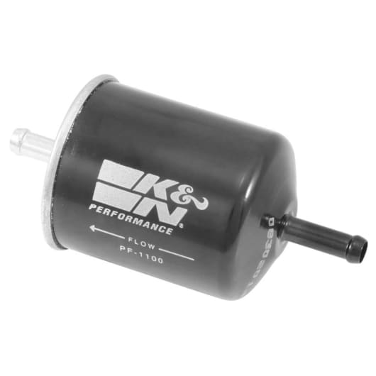 Filtro de Gasolina K&N Nissan Frontier 98-04