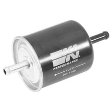 Cargar imagen en el visor de la galería, Filtro de Gasolina K&amp;N Nissan Frontier 98-04
